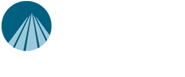 The Alden Network Logo